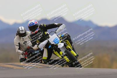 media/Mar-20-2023-Moto Forza (Mon) [[d0bbc59e78]]/3-C Group (Red)/Session 4 (Turn 9)/